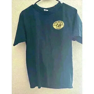 cabo san lucas t shirt in Navy Blue size Medium